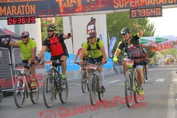 MARIO ALIA MORENO Talajara 2017 3 28980