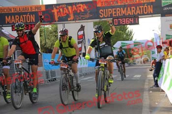 MARIO ALIA MORENO Talajara 2017 3 28981