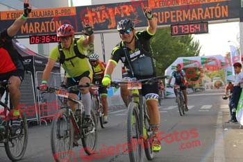 JOSE LUIS SUELA NUNEZ Talajara 2017 3 28982