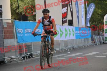 HUGO MAGAN PEREZ Talajara 2017 3 28986
