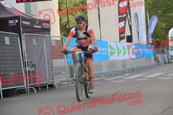 HUGO MAGAN PEREZ Talajara 2017 3 28987