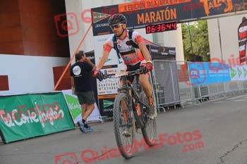 HUGO MAGAN PEREZ Talajara 2017 3 28989