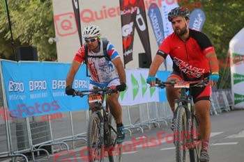 JUAN CARLOS GONZALEZ ARIAS Talajara 2017 3 28990