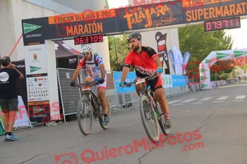 JUAN CARLOS GONZALEZ ARIAS Talajara 2017 3 28992