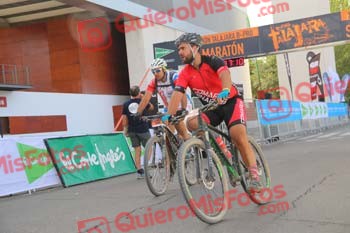 JUAN CARLOS GONZALEZ ARIAS Talajara 2017 3 28993