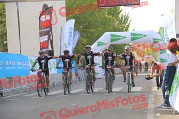 PEDRO SANZ MUNOZ Talajara 2017 3 29001