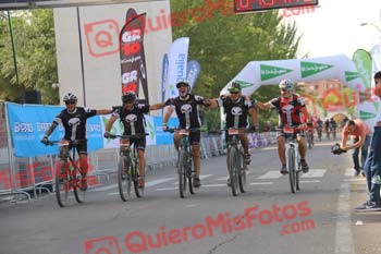 PEDRO SANZ MUNOZ Talajara 2017 3 29002