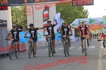 PEDRO SANZ MUNOZ Talajara 2017 3 29003
