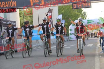 PEDRO SANZ MUNOZ Talajara 2017 3 29004