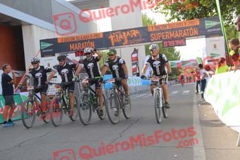 PEDRO SANZ MUNOZ Talajara 2017 3 29006