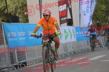 JESUS HERAS GALEOTE Talajara 2017 3 29015
