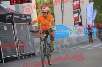 JESUS HERAS GALEOTE Talajara 2017 3 29016