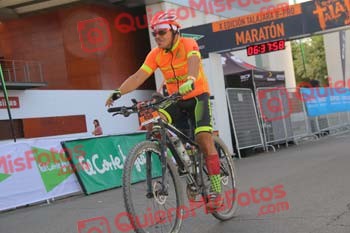 JESUS HERAS GALEOTE Talajara 2017 3 29018