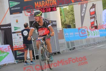 SEBASTIAN MARIN SANCHEZ Talajara 2017 3 29032