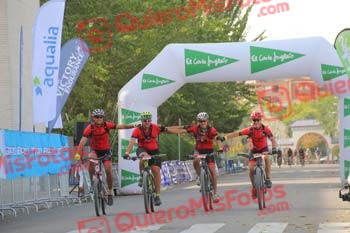 IGNACIO MARTIN-ARAGON SANCHEZ Talajara 2017 3 29038