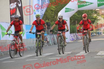 IGNACIO MARTIN-ARAGON SANCHEZ Talajara 2017 3 29040