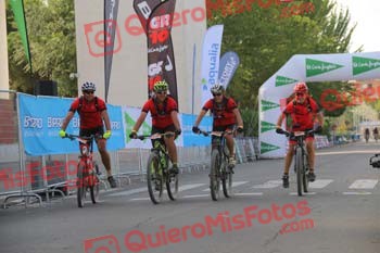 IGNACIO MARTIN-ARAGON SANCHEZ Talajara 2017 3 29041