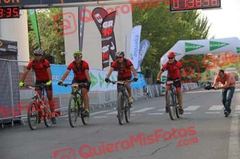 IGNACIO MARTIN-ARAGON SANCHEZ Talajara 2017 3 29042