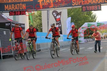 IGNACIO MARTIN-ARAGON SANCHEZ Talajara 2017 3 29043