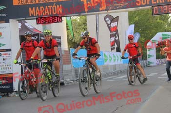 IGNACIO MARTIN-ARAGON SANCHEZ Talajara 2017 3 29044