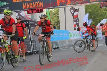 IGNACIO MARTIN-ARAGON SANCHEZ Talajara 2017 3 29045