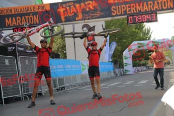 IGNACIO MARTIN-ARAGON SANCHEZ Talajara 2017 3 29047
