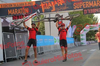 IGNACIO MARTIN-ARAGON SANCHEZ Talajara 2017 3 29048