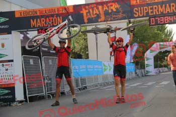 IGNACIO MARTIN-ARAGON SANCHEZ Talajara 2017 3 29049
