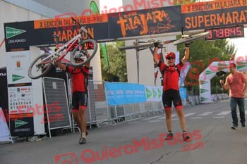 IGNACIO MARTIN-ARAGON SANCHEZ Talajara 2017 3 29050