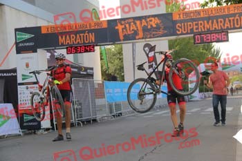 IGNACIO MARTIN-ARAGON SANCHEZ Talajara 2017 3 29051