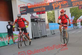 IGNACIO MARTIN-ARAGON SANCHEZ Talajara 2017 3 29053