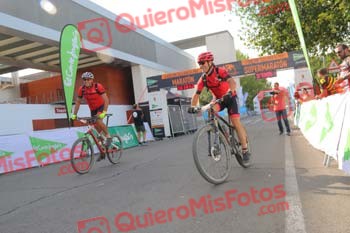 IGNACIO MARTIN-ARAGON SANCHEZ Talajara 2017 3 29054