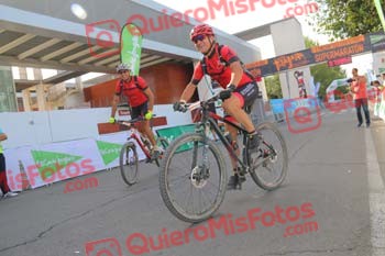 IGNACIO MARTIN-ARAGON SANCHEZ Talajara 2017 3 29055