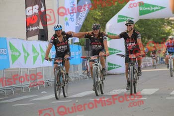 GABRIEL ARPIDE INGUANZO Talajara 2017 3 29056