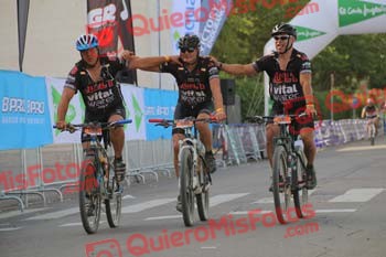 GABRIEL ARPIDE INGUANZO Talajara 2017 3 29057