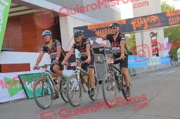 GABRIEL ARPIDE INGUANZO Talajara 2017 3 29059