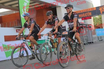 GABRIEL ARPIDE INGUANZO Talajara 2017 3 29060