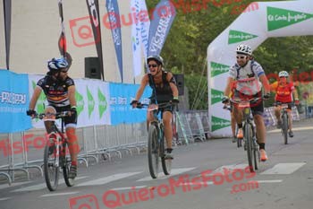 MIGUEL RODRIGUEZ FERNANDEZ Talajara 2017 3 29065