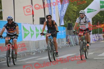 MIGUEL RODRIGUEZ FERNANDEZ Talajara 2017 3 29066