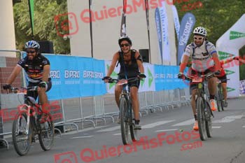 MIGUEL RODRIGUEZ FERNANDEZ Talajara 2017 3 29067