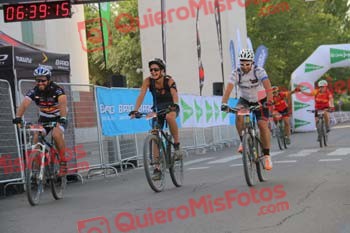 MIGUEL RODRIGUEZ FERNANDEZ Talajara 2017 3 29068