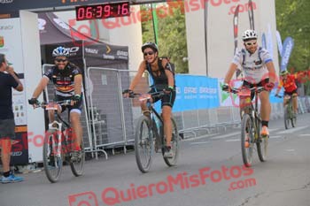 MIGUEL RODRIGUEZ FERNANDEZ Talajara 2017 3 29069
