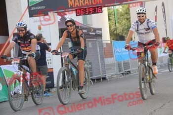 MIGUEL RODRIGUEZ FERNANDEZ Talajara 2017 3 29070