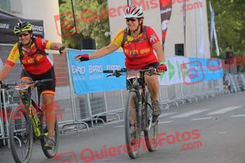 M. ANGELES DELGADO PRIETO Talajara 2017 3 29072