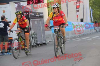 M. ANGELES DELGADO PRIETO Talajara 2017 3 29073