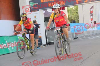 M. ANGELES DELGADO PRIETO Talajara 2017 3 29074