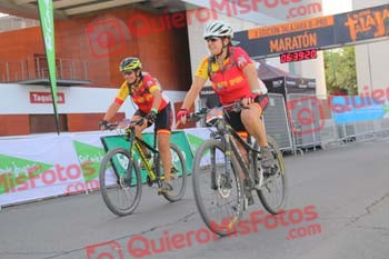 M. ANGELES DELGADO PRIETO Talajara 2017 3 29075