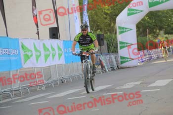 JESUS GARCIA MARTINEZ Talajara 2017 3 29077