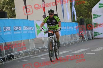 JESUS GARCIA MARTINEZ Talajara 2017 3 29078