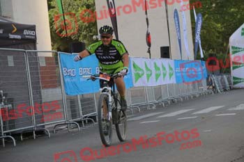 JESUS GARCIA MARTINEZ Talajara 2017 3 29079